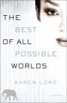 BestofAllPossibleWorlds BestofAllPossibleWorlds