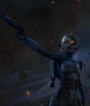 Bo-Katan