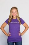 Her Universe Ashley Eckstein Her Universe Ashley Eckstein