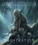 Illustration Cover