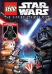 Lego SW Empire