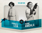 Leia_Padme Leia_Padme
