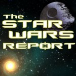 Star Wars Report