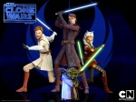 TCW Big Three TCW Big Three