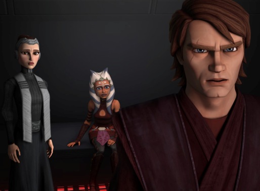 anakin-protects-ahsoka-fanfiction