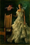 capitol-portrait-katniss-everdeen