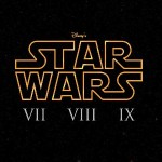 star-wars-episode-789 star-wars-episode-789