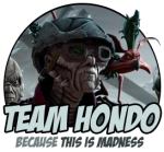 team-hondo-logo