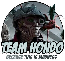 team-hondo-logo.png