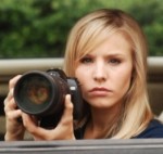 veronicamars002