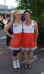 Tricia Ashley Rogues Twins Tricia Ashley Rogues Twins