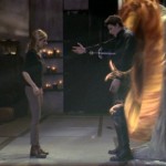buffy kills angel