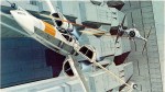 mcquarrie xwing concept mcquarrie xwing concept