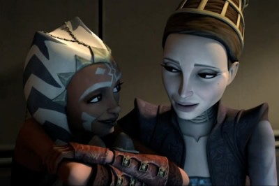 Padme-and-Ahsoka-400x266