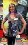 Lisa Curtis Jaina Shirt Lisa Curtis Jaina Shirt