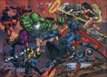 marvel-vs-dc marvel-vs-dc