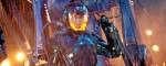 Rinko Kikuchi stars as Mako Mori in Warner Bros. Pictures' Pacific Rim (2013) Rinko Kikuchi stars as Mako Mori in Warner Bros. Pictures' Pacific Rim (2013)