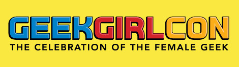 130304-geekgirlcon-logo