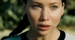 Quarter Quell braids Katniss Quarter Quell braids Katniss