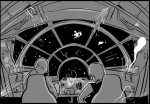 Storyboard mini Storyboard mini
