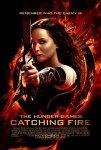 finalhungergamepostersmall finalhungergamepostersmall
