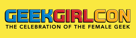 GGC Logo 2013