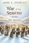 The Hunter The Hunter