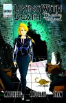 FGB_LWD_MurderatOxford_Cover FGB_LWD_MurderatOxford_Cover