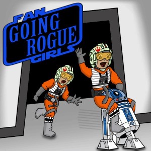 FGGR Rogue Pilots