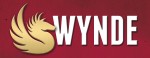 Wynde Promo Image Wynde Promo Image