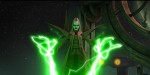 TCW Mother Talzin TCW Mother Talzin
