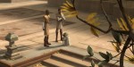 Yoda TCW Lost Missions Temple Yoda TCW Lost Missions Temple