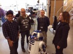 star_wars_r2d2 star_wars_r2d2