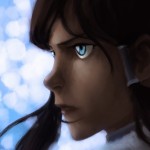 tumblr_n3qtatn1C01rptk5lo1_1280 tumblr_n3qtatn1C01rptk5lo1_1280