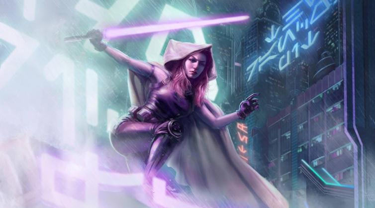 Mara_Jade_TCG_Balance_of_the_Force