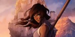 Korra_Book3_DarkHorse_cover_06_19_14 Korra_Book3_DarkHorse_cover_06_19_14