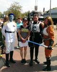 Tricia SWW Thrawn Fel Jaina Tricia SWW Thrawn Fel Jaina