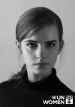 UN Women Emma Watson Goodwill Ambassador UN Women Emma Watson Goodwill Ambassador