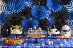 Star-Wars-birthday-party[1]