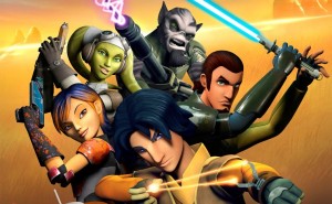 star-wars-rebels-photo-536771cd029fe[1]