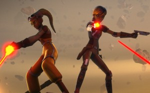 hera sabine kick butt