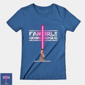 FGGR shirt