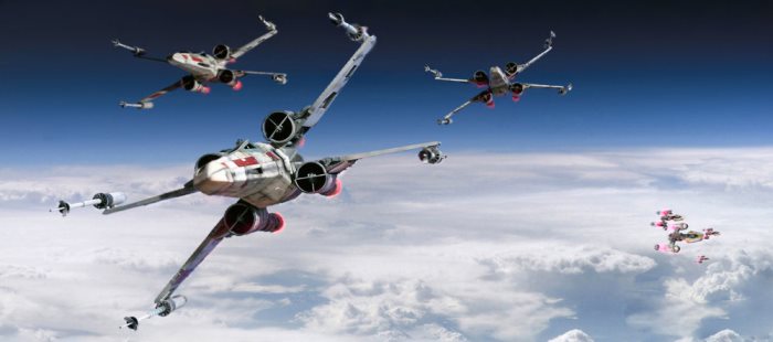 Rogue_Squadron_by_1darthvader