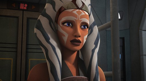 Star-Wars-Rebels-Ahsoka-Tano-03112015-970x545