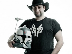 dave-filoni-celebration-2015