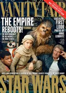 Vanity Fair SW cover - Copy