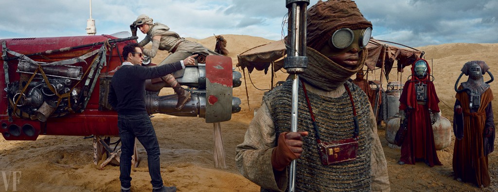 j-j-abrams-daisy-ridley-star-wars-the-force-awakens-vanity-fair-june-2015