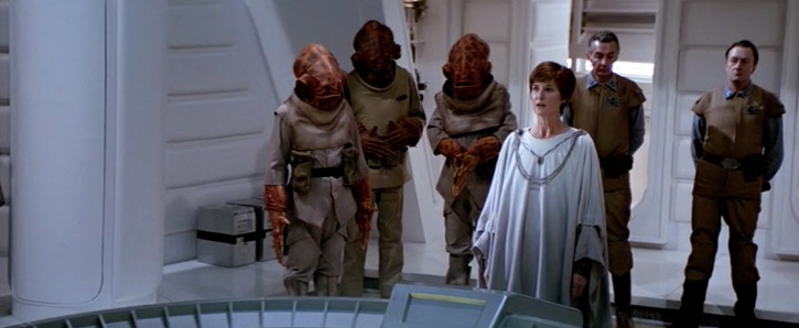 ROTJ briefing Mon Mothma 1