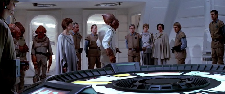 ROTJ briefing Mon Mothma 2