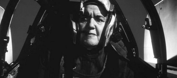 ROTJ pilot 3